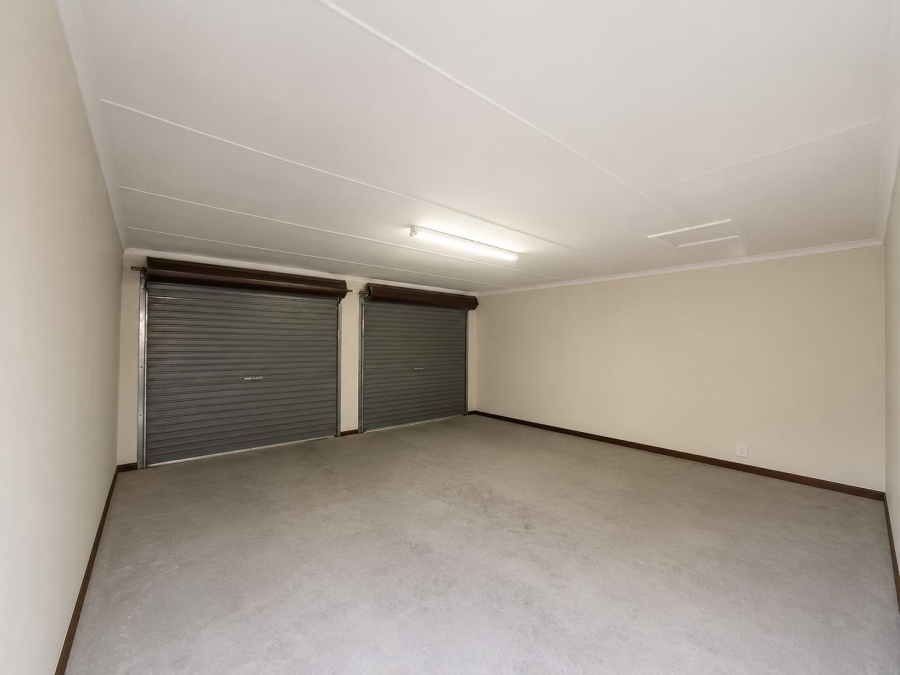3 Bedroom Property for Sale in Beacon Bay North Eastern Cape
